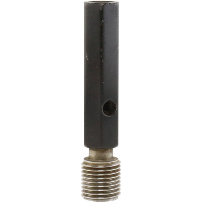 1 1/4'' x 5 ACME No Go Stecker Gewindelehre (2G)