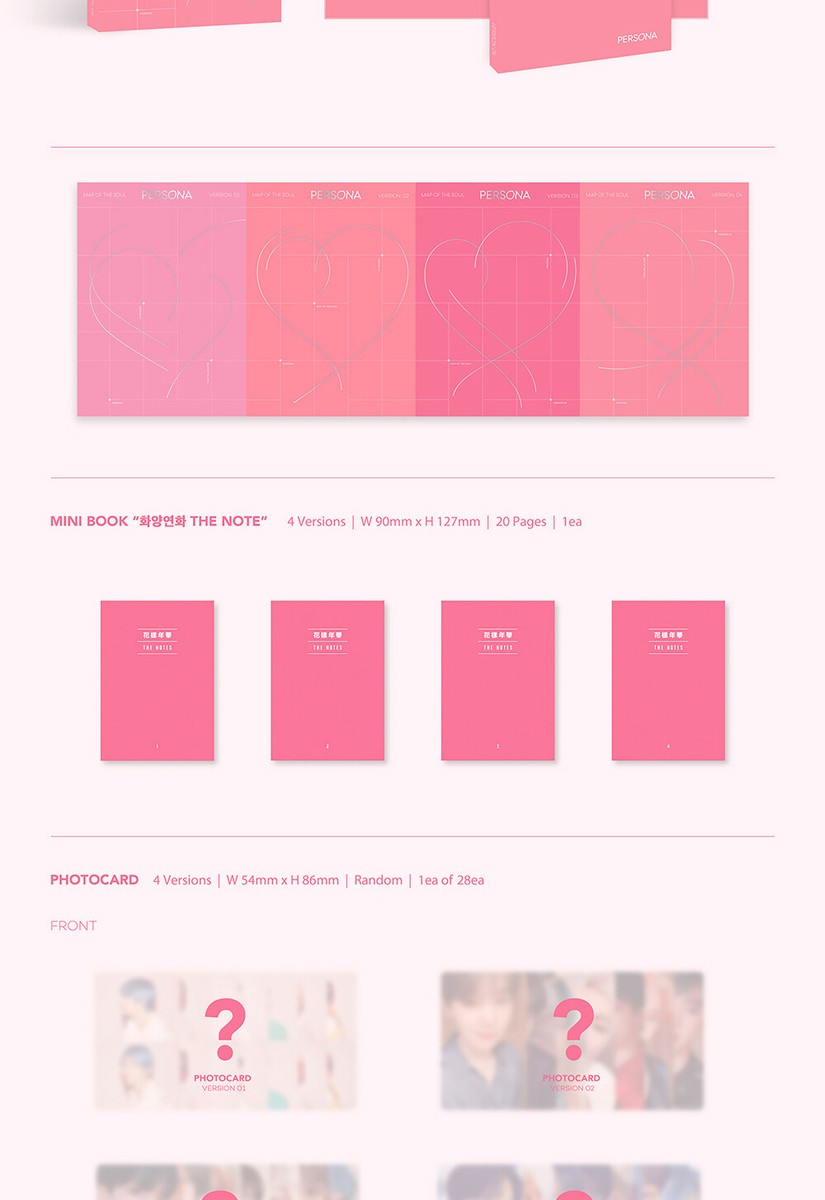 BTS PERSONA トレカ、CD s-l1200.jpg