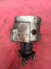 7700840106 Power Steering Pump AT FOR RENAULT MEGANE I COUPE BEVEL 2 (DA..) 1.9 DTI 219670