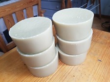Pure and organic Bees Wax Beeswax Candle making supplies 100% Pure Bees-wax Fun