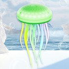 Bild 30 von 30