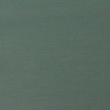 SUNBRELLA DECREE SEABREEZE SPA BLUE WOVEN OUTDOOR FURNITURE FABRIC BY YARD 54"W