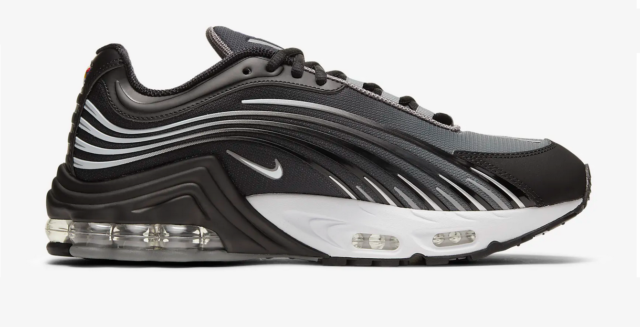air max plus size 2