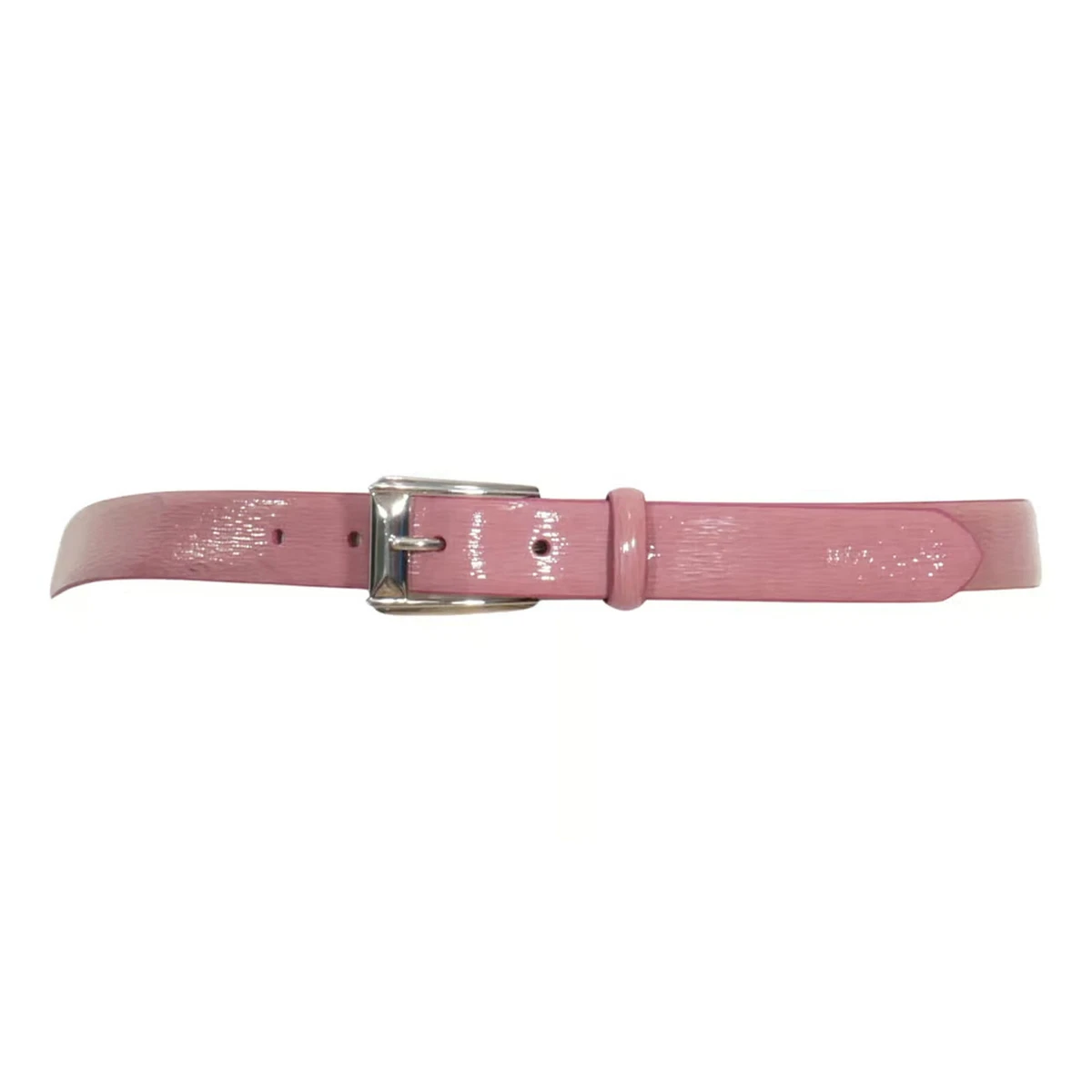 Lauren Ralph Lauren Purple Belts for Women for sale | eBay