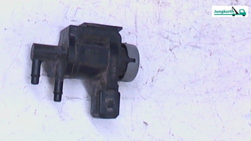 Magnetventil/druckwandler Turbolader 1J0906283A Passat 3B3/6 1J0906283A VW