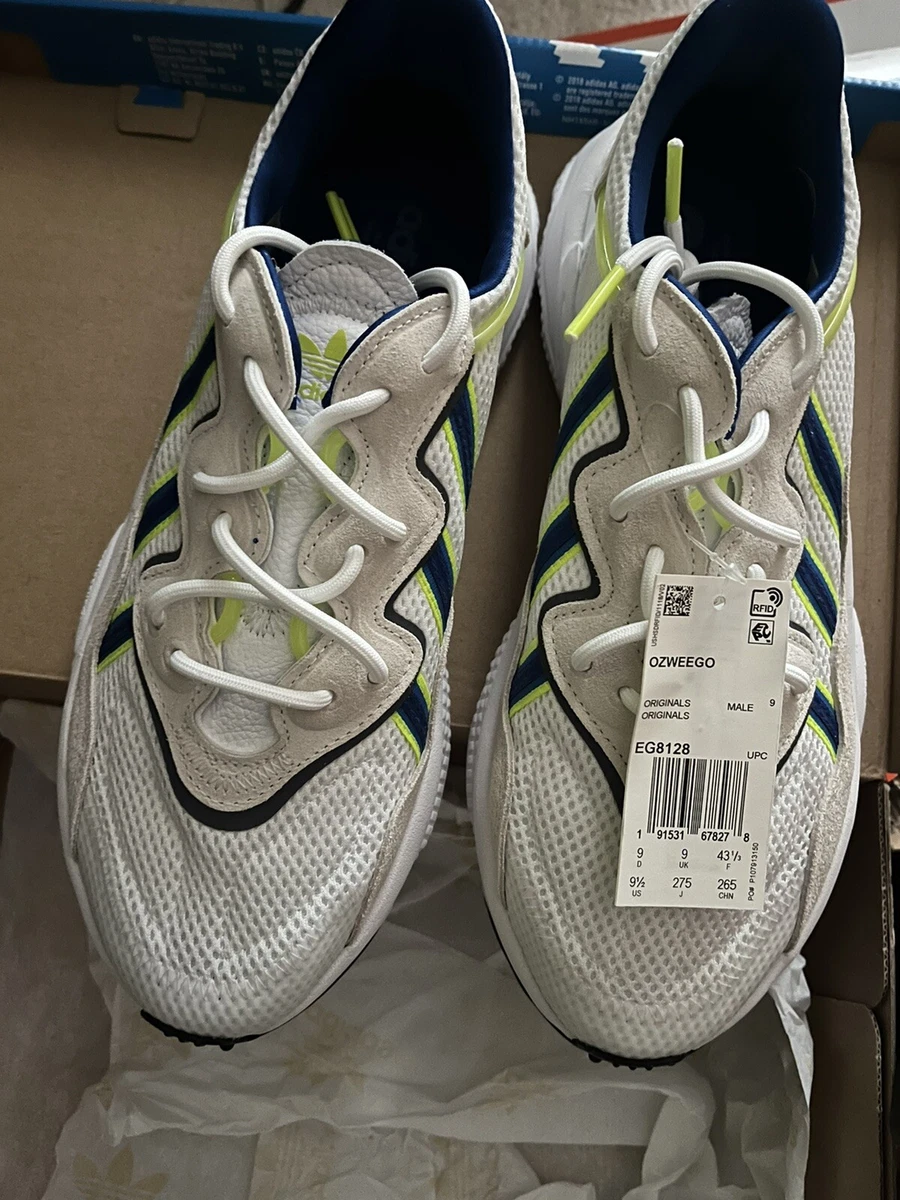 Adidads pride pack bluebird hotsell