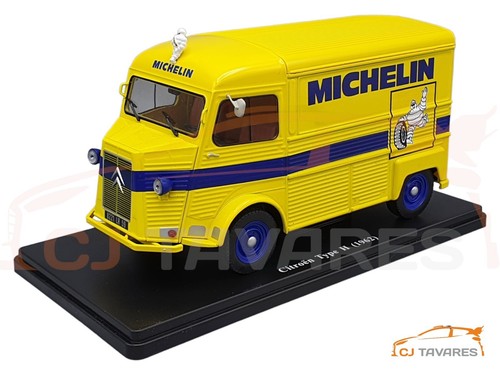 SUPERBE RARE TOP ++ Altaya 1:43 - Citroen Ds Id Break Le Controle De Gendarmerie EUR 24,90 - FR