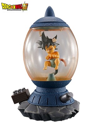 Megahouse Dracap Re Birth Dragon Ball Super Figure Kakarot Goku Nursing Capsule Ebay Megahouse Dracap Re Birth Dragon Ball Super Figure Kakarot Goku Nursing Capsule Ebay