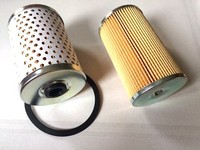 ÖLfilter Dieselfilter Kraftstoff FüR Deutz D25 D30 / 25 30 Ps Traktor Schlepper