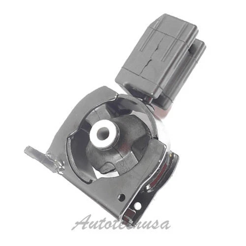 Juego de montaje de motor y transmisión automática 03-08 para Toyota Corolla Matrix Pontiac Vibe Foto 3 de 4