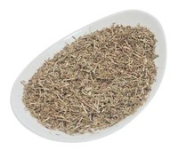 (30,00Eur/Kg) Sena-Premium Geschnittenes Quendelkraut (500G)