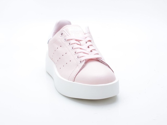 stan smith adidas purper