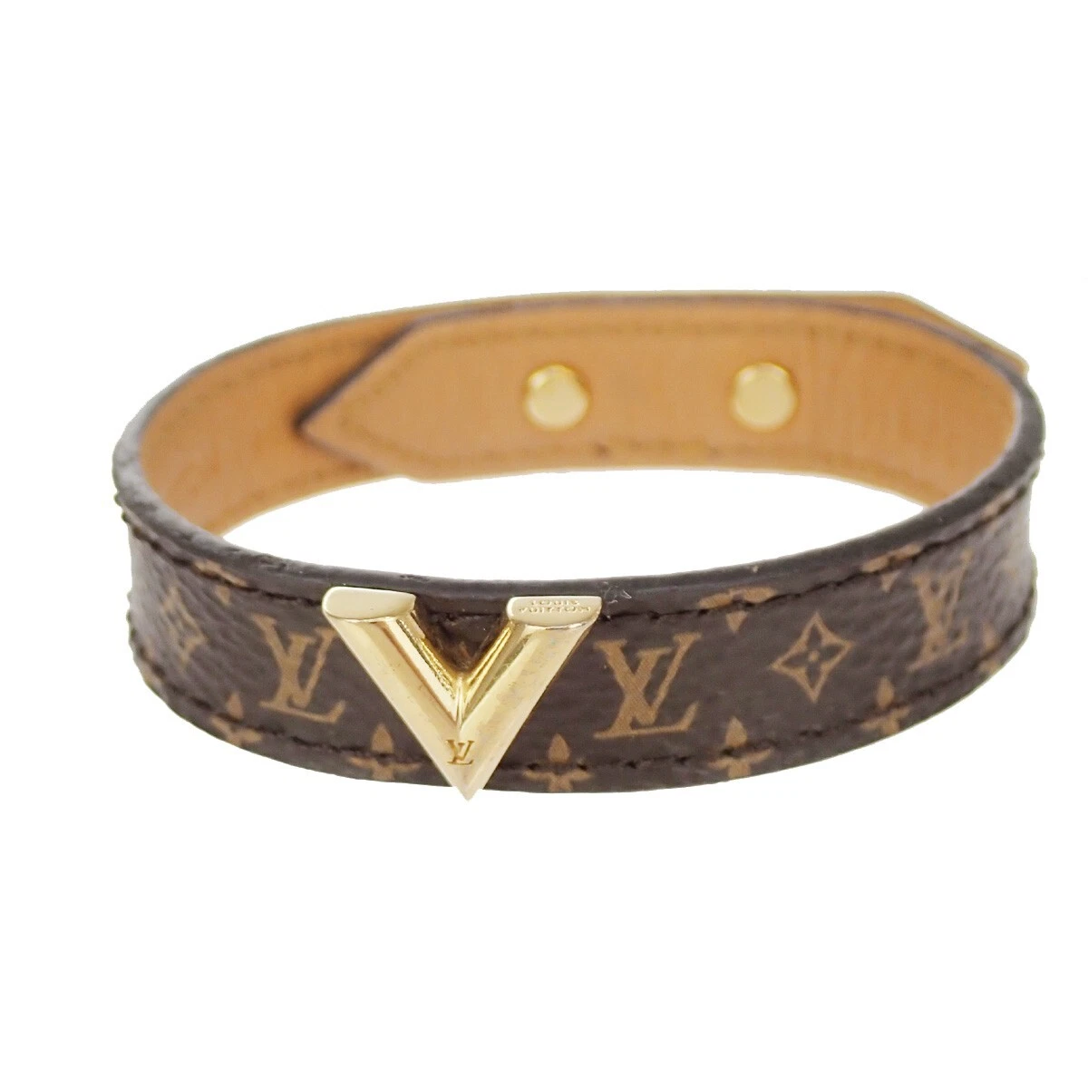 Bracelets for Women Jewellery and Accessories LOUIS VUITTON #35 Bracelets for Women Jewellery and Accessories LOUIS VUITTON