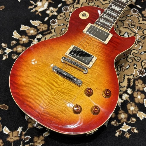 Gibson LP Traditional 2019 Electric Guitar