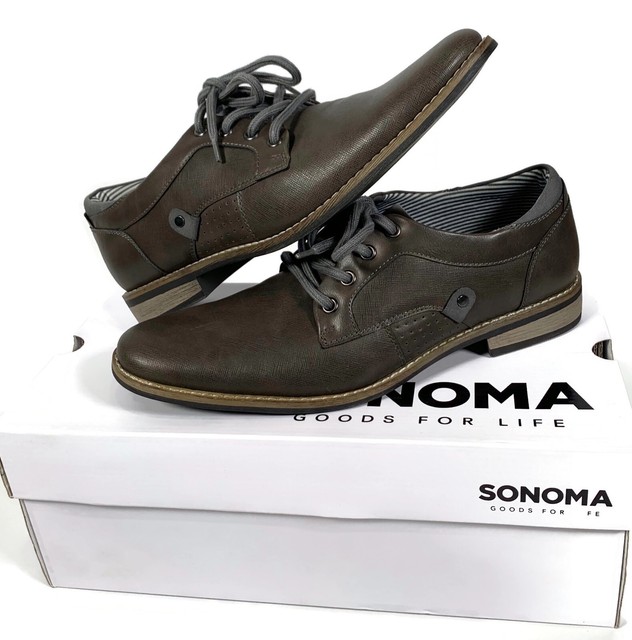 pink trainers size 5