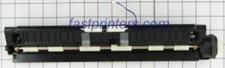 Lexmark 40X0625 Lexmark Registration Roller