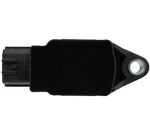 Carquest Premium New Ignition Coil Meets or Exceeds Original Equipment EBC1228 - Image 3 of 3