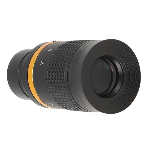76mm Refractor Telescope with Tripod Finder Scope