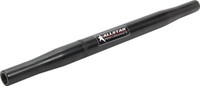 Allstar Professional Radius-Stange 5/8In Aluminium 16In Schwarz
