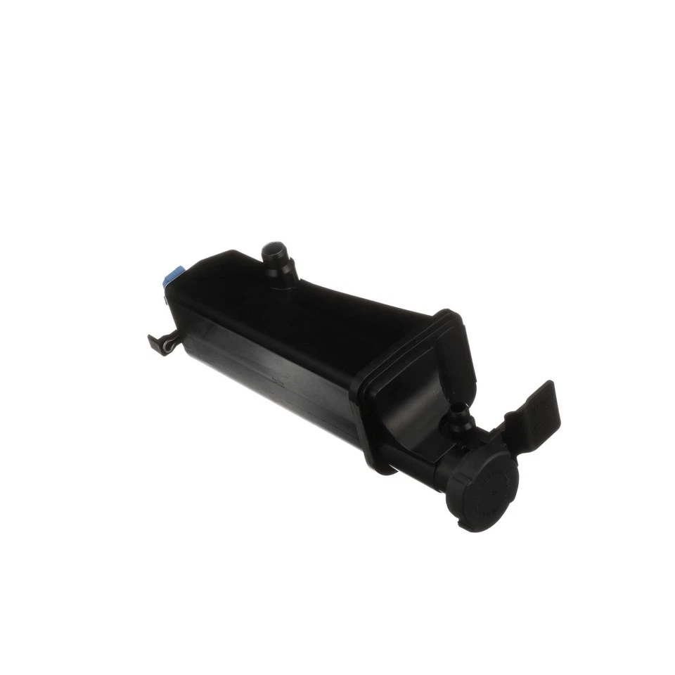 Depósito de refrigerante del motor BMW 330Ci 2001-2006 SMP 355ID41 2002 2003 2004 2005 Foto 2 de 4