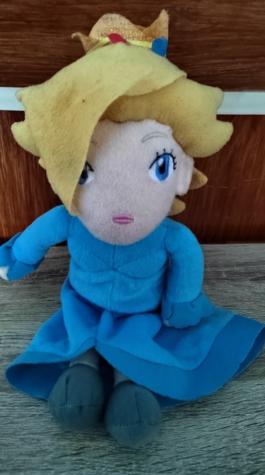 Mario Plush Toys eBay