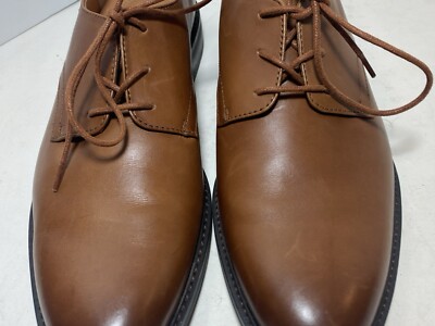 Express Men display picture 1
