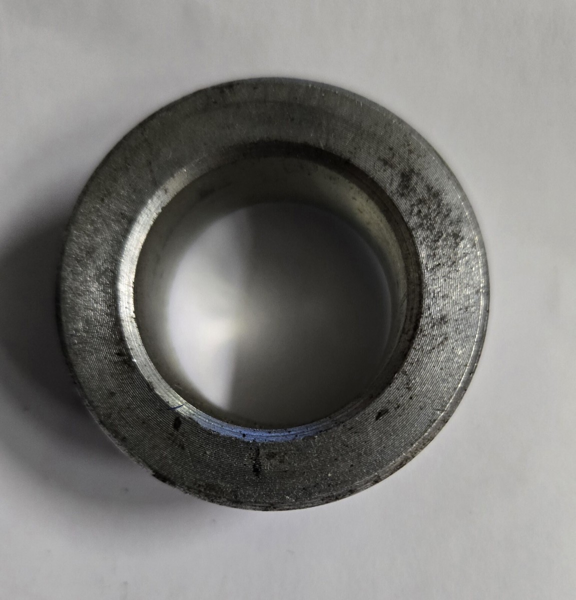 OEM KAWASAKI ZX-7R NINJA 1991-2003 HUB SLEEVE 42036-1279