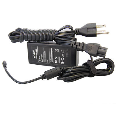 AC Adapter For XEROX DocuMate 510 Flatbed Scanner Charger Power Supply Cord 2821ae57 427c 4cb9 90c4 E62a125ab633.c526d44107ce593be4919c3e5357d42c