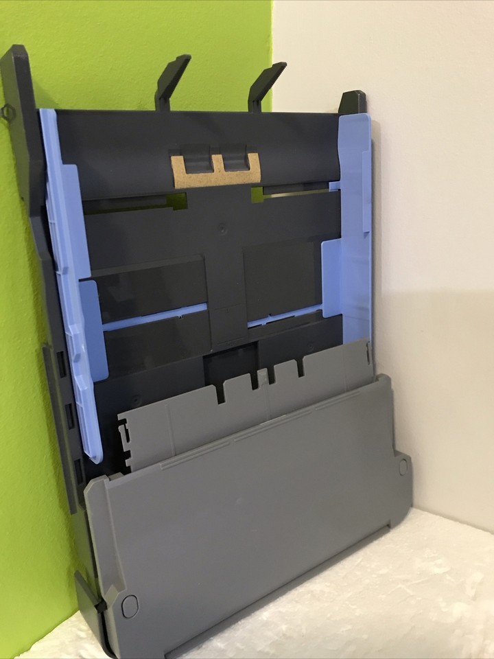 HP OfficeJet Pro Printer Paper Tray for 9010 9012 9013 9014 9015 9016 9018 eBay