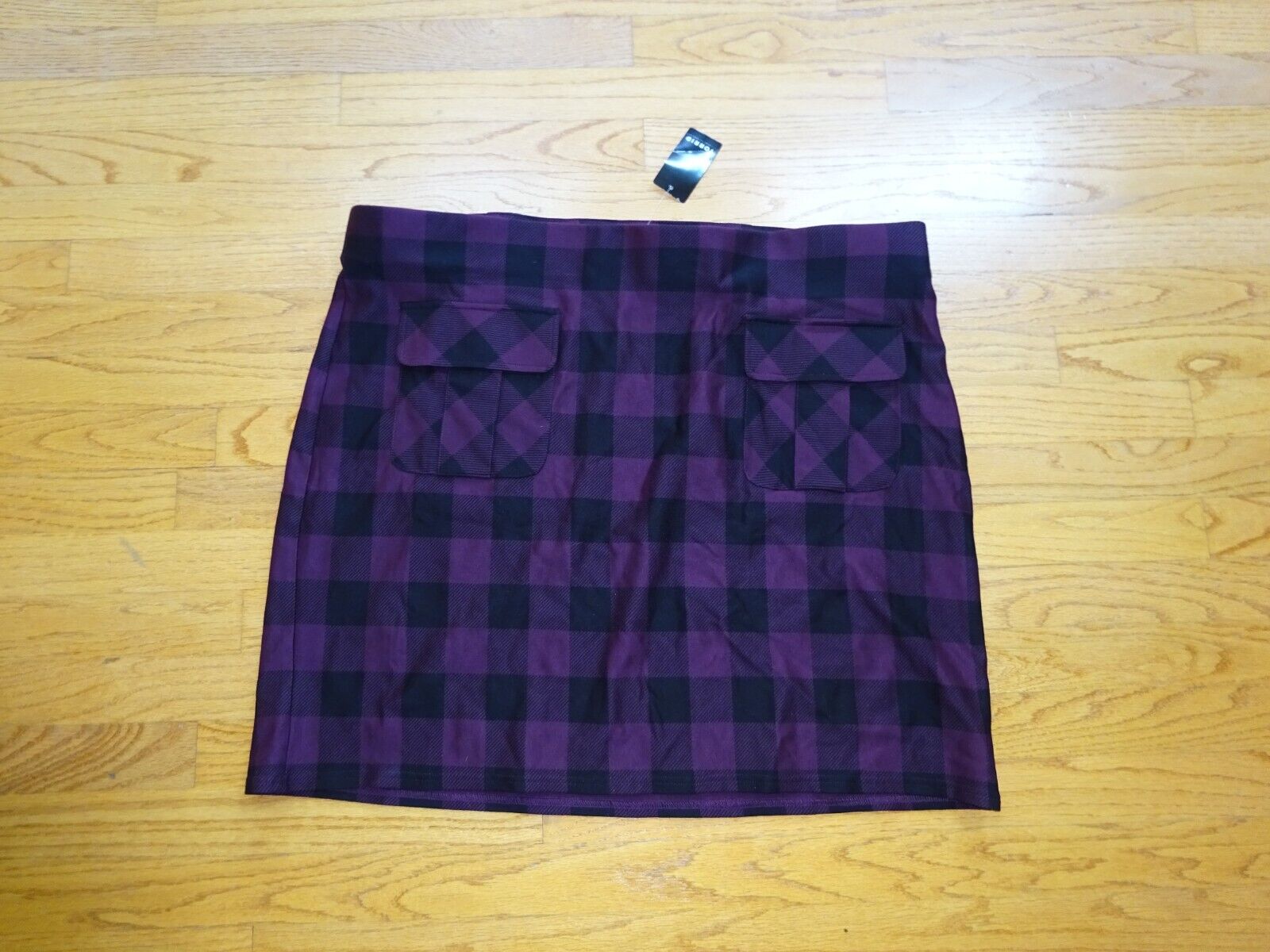 Picture 1 of 8