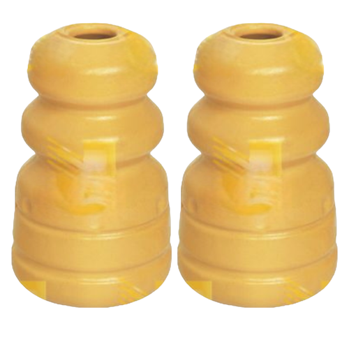 UNIGOM 392835 Tampon Fin Amortisseur