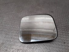 Retroviseur droit (ou coque) Opel MONTEREY