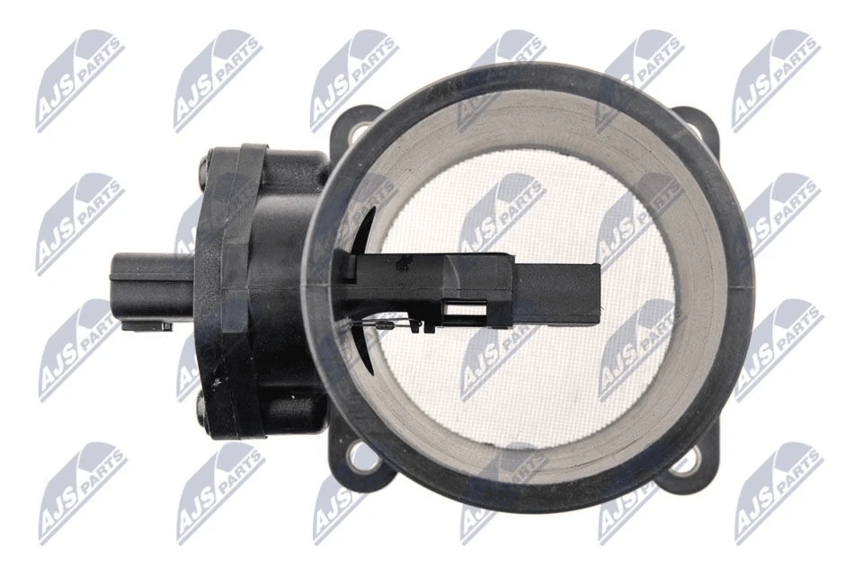 Luftmassenmesser für NISSAN X-TRAIL I - Bild 2 von 4