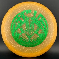 Innova Metal Flake Glow Champion Rollo - VIP Series #103 - 1/850