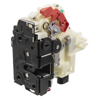 Febi Bilstein 178492 TüRschloss Hinten Links FüR Vw