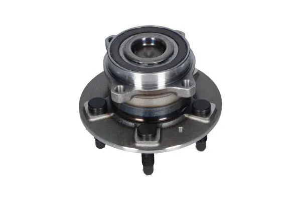 Cuscinetto ruota Assale anteriore WBK-10060 KAVO PARTS per TESLA MODEL S