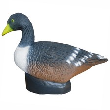 Leitold 3D Tier Graugans
