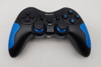 BEBONCOOL WIRELESS NS CONTROLLER FOR NINTENDO SWITCH B41 WIRELESS CONTROLLER