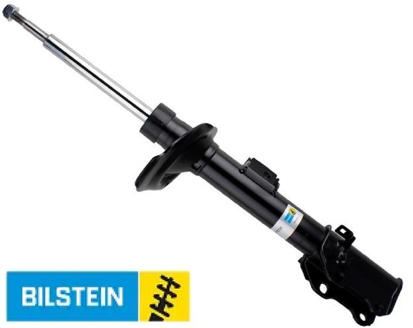 Bilstein 22-276704 StoßDäMpfer StossdäMpfer FüR Mercedes-Benz-image