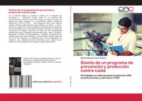 Daniel Eduardo Tovar Romero | DiseñO De Un Programa De PrevencióN Y...