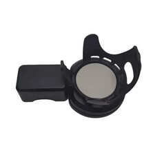for Smart Home Speakers Voice for Dot 4 Hanger Holder for Case Bracket Spac