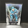 Upper Deck 2025-26 Black Diamond Cam Lund /349 BDB-CL San Jose Sharks NHL