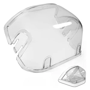 Rear Cover for Automatic   Pet Feeder Prevents Persistent Pet From3275