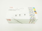 New! G3 Genuine Guide Gear Alpinist High Traction Climbing Skins X-Long