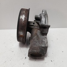 Pompe à eau Mitsubishi LANCER