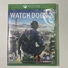 Watch Dogs 2 - Microsoft Xbox One