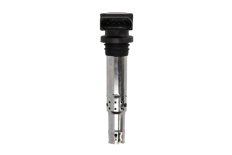 4x ✅Fits ENGITECH ENT960042 Ignition Coil ENT960042 Ignition coil fi ⭐UK Seller⭐ - Image 2