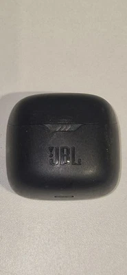 JBL TuneFlex noir bluetooth - Photo 1/2