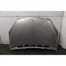 Capot Mercedes 200