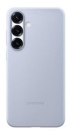 Samsung Kindsuit Case FüR Galaxy S25+, Light Blue